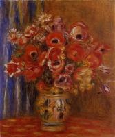 Renoir, Pierre Auguste